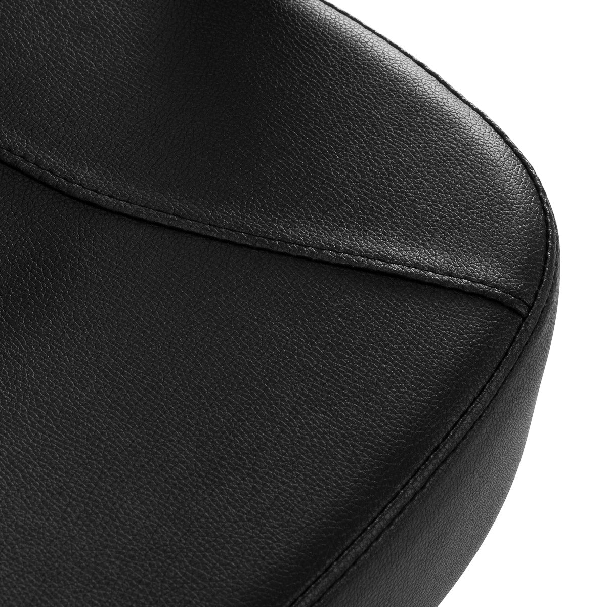 d76a9aff784ba415cedb146f18330f5e