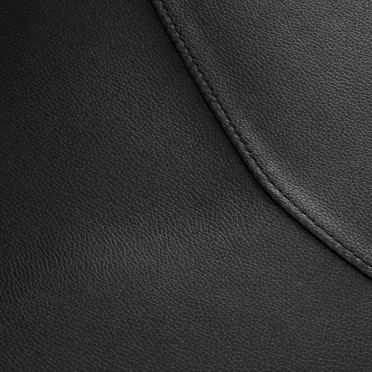 2f3701fcc7f2d1a292e09c605f9ed909