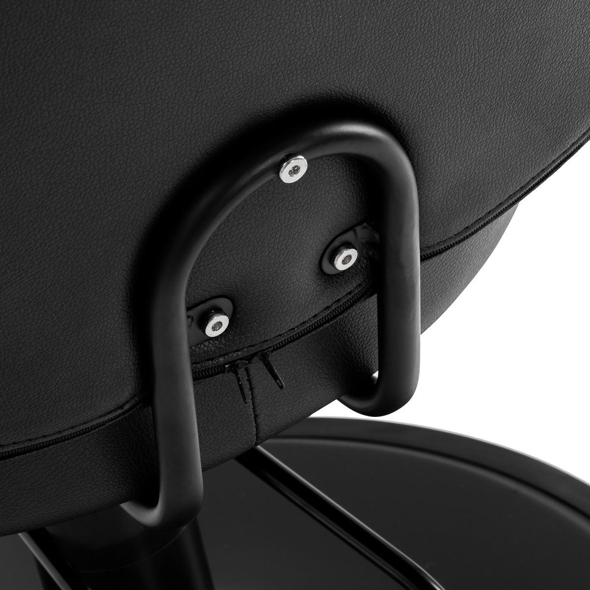 9e62e01fd9e7de78f7ae0361012f8d47