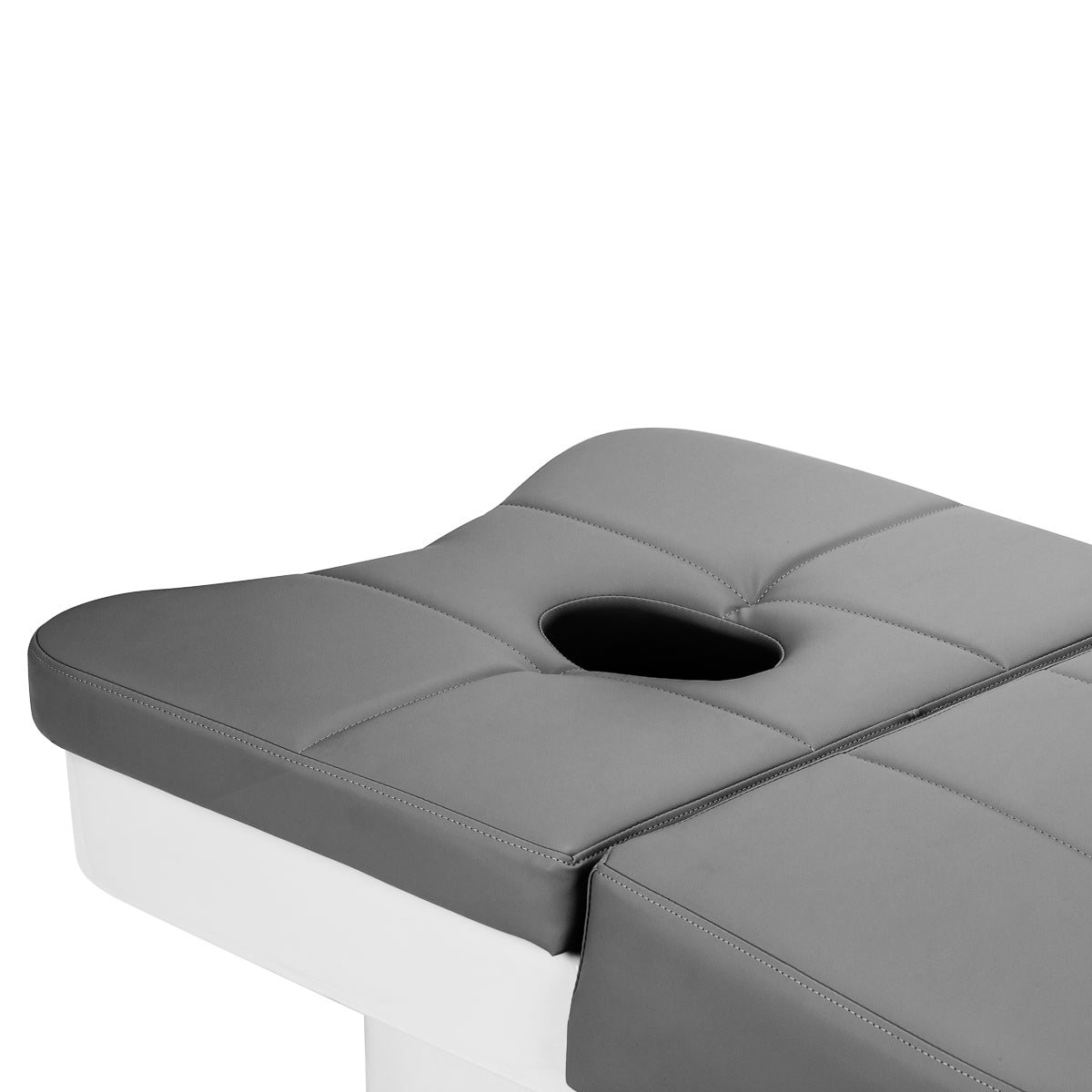 e8a060c36920916ca50ab3f271d3fb36