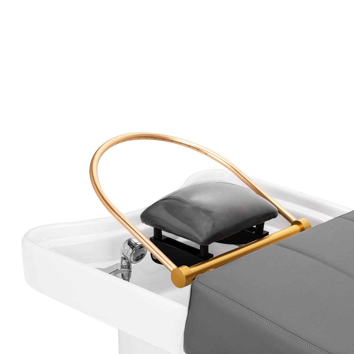 e3de8cd93baa0b8a8ef27a81ba06f4ea