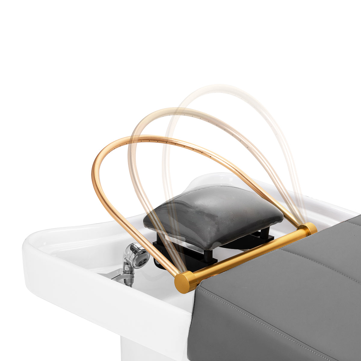 3f40e658ac1e05f92acd130317dacb2a