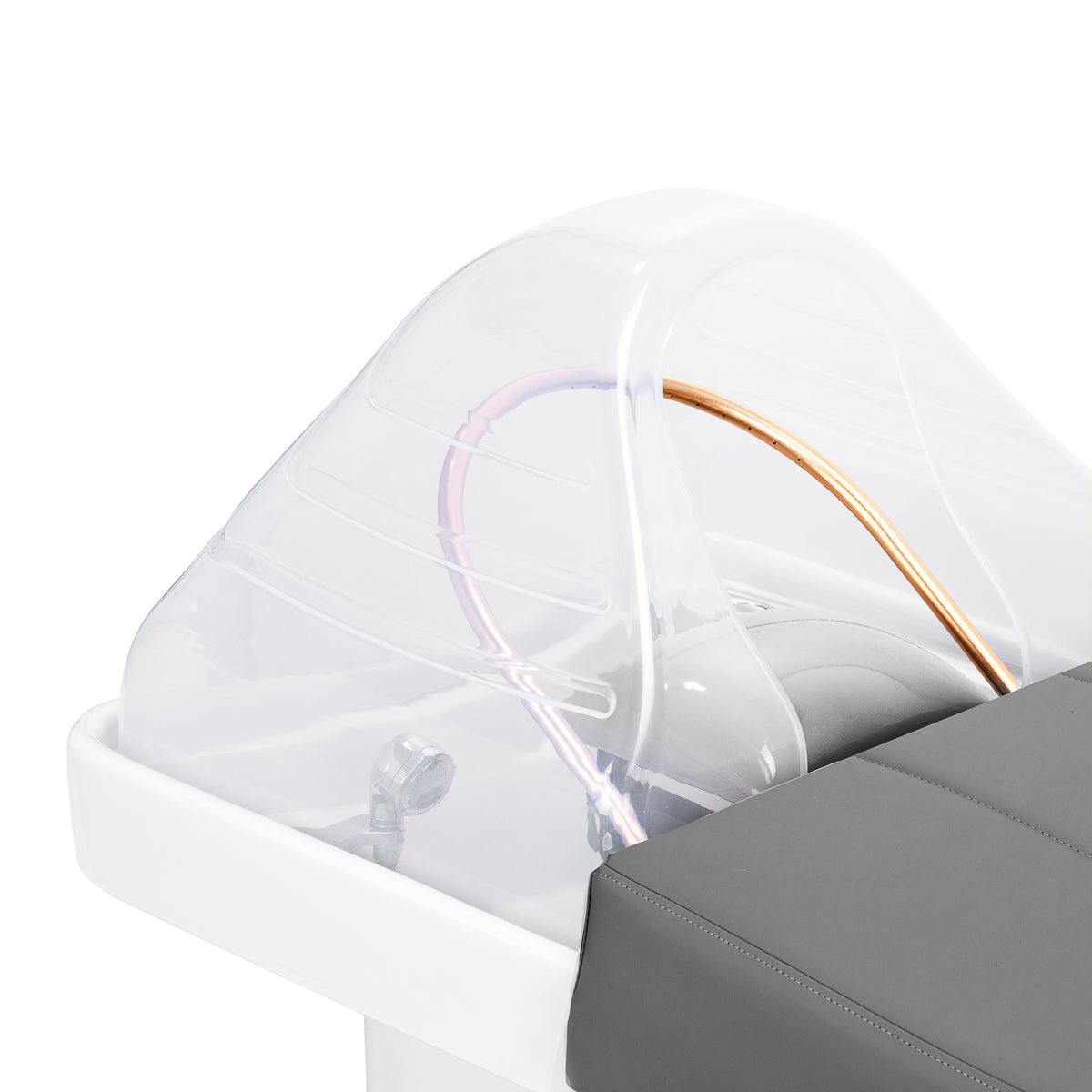 9634da4447fc470be802ed6e70bea85e