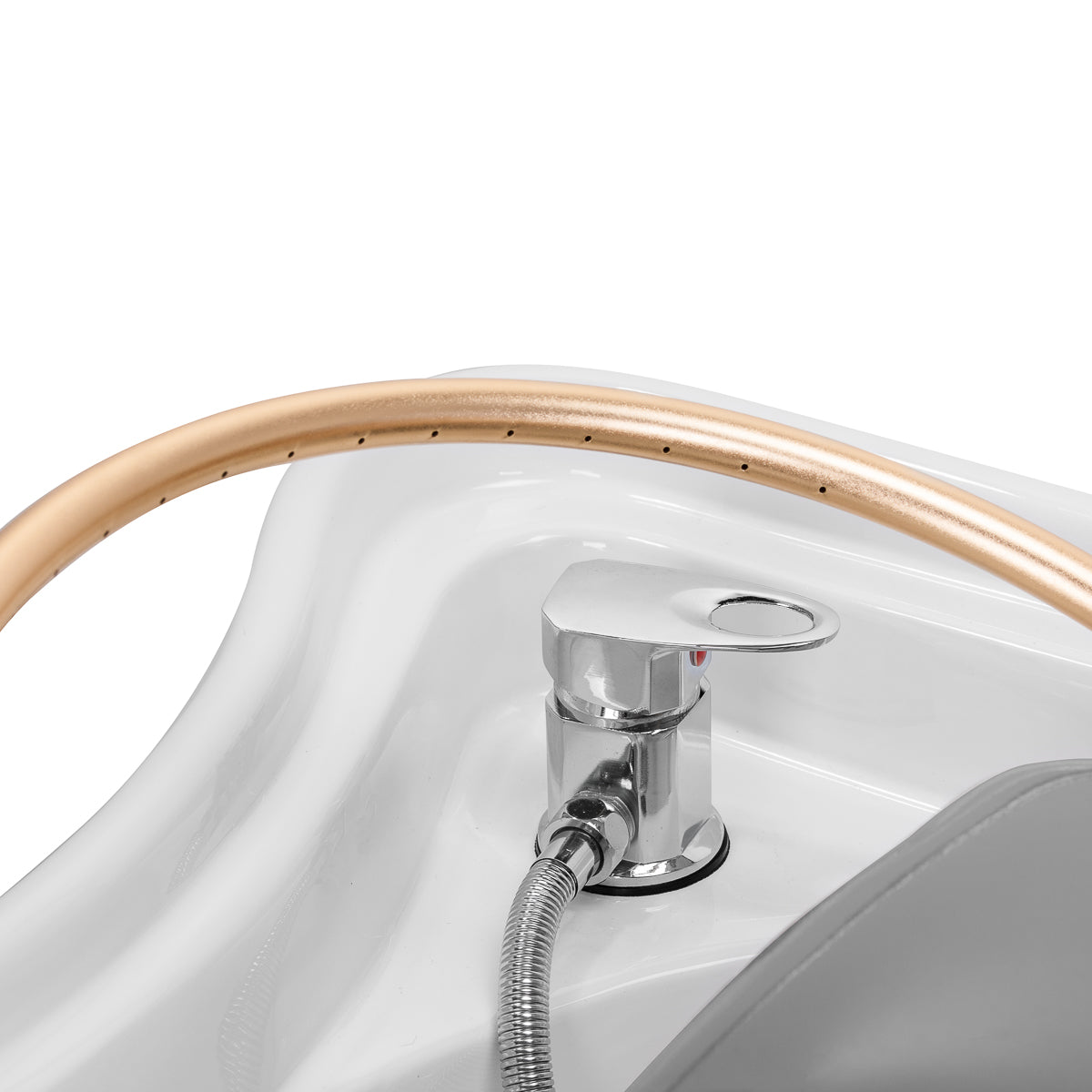 4fde2e8e69831c8f6a06b345616d5ab6