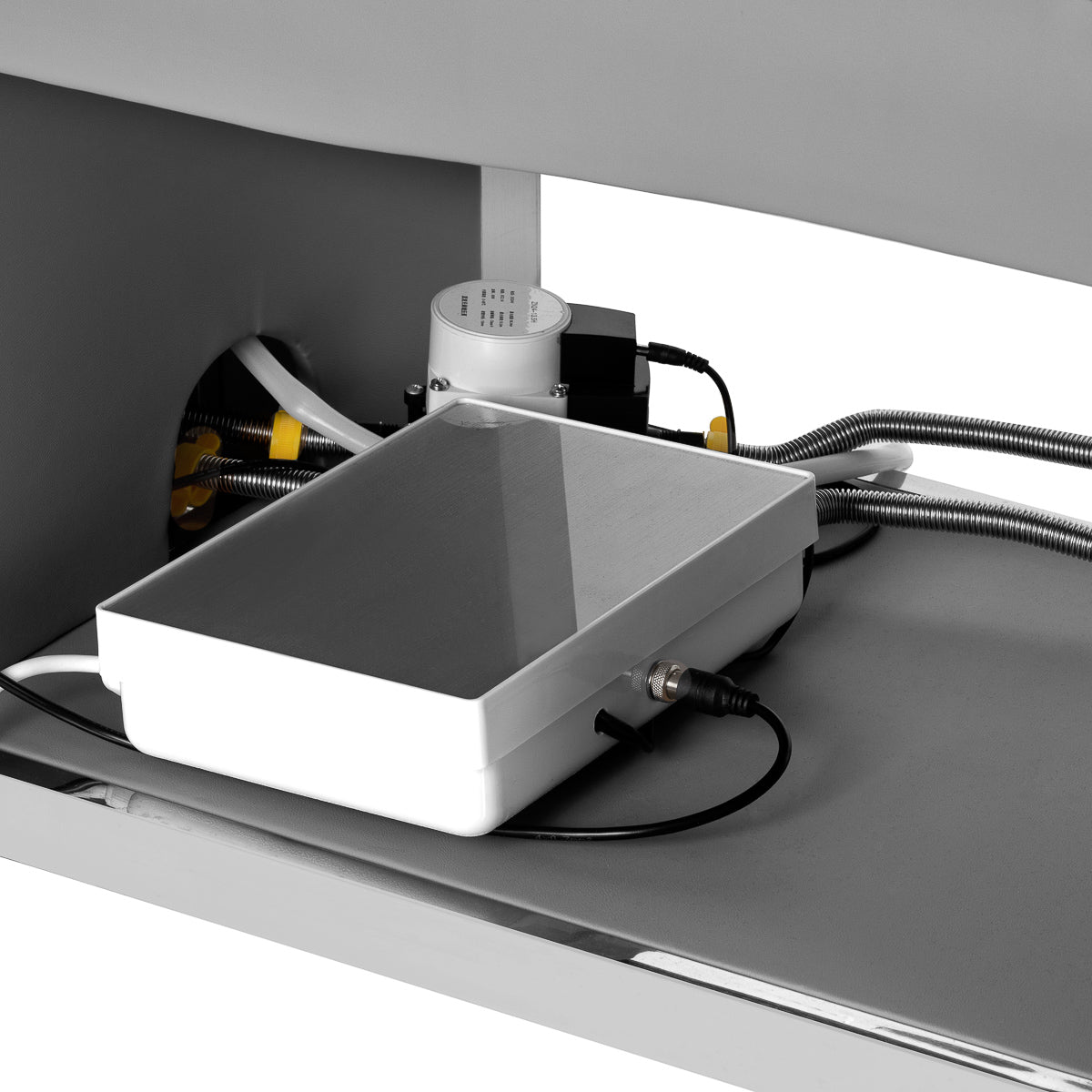 a784d382e201cdb339b7b0f80b1a607f