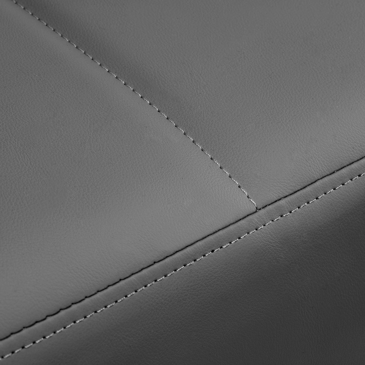 6dae579a79535e51f676a6613a1e5c0b