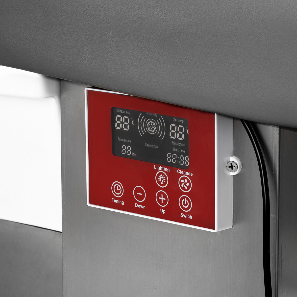 a037d7c30e37a500036349a9d709871e