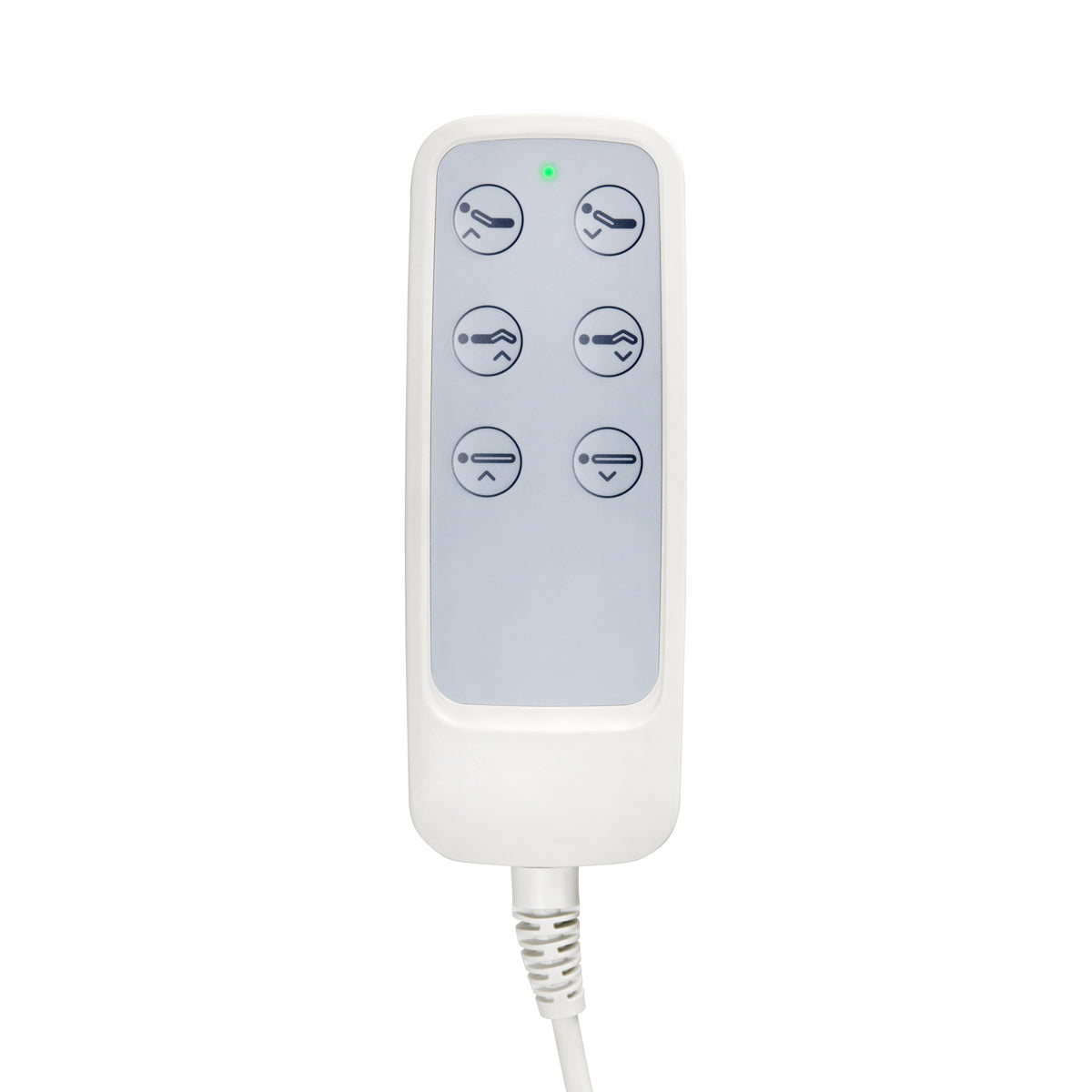 73cb7a3451af190eee2ac21223c75ca0