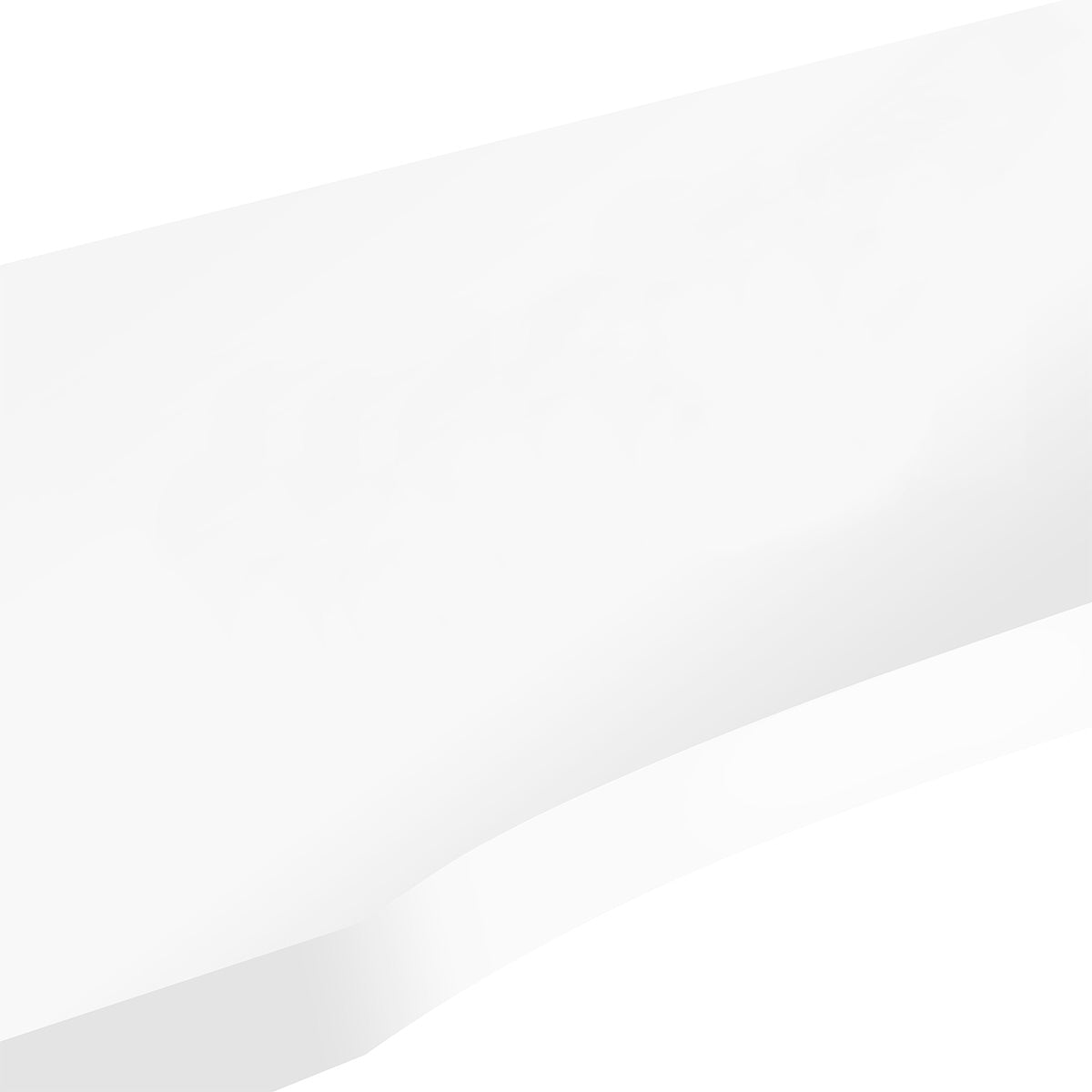 5244b5bfe7b206a85047ee8fd3a6eff6