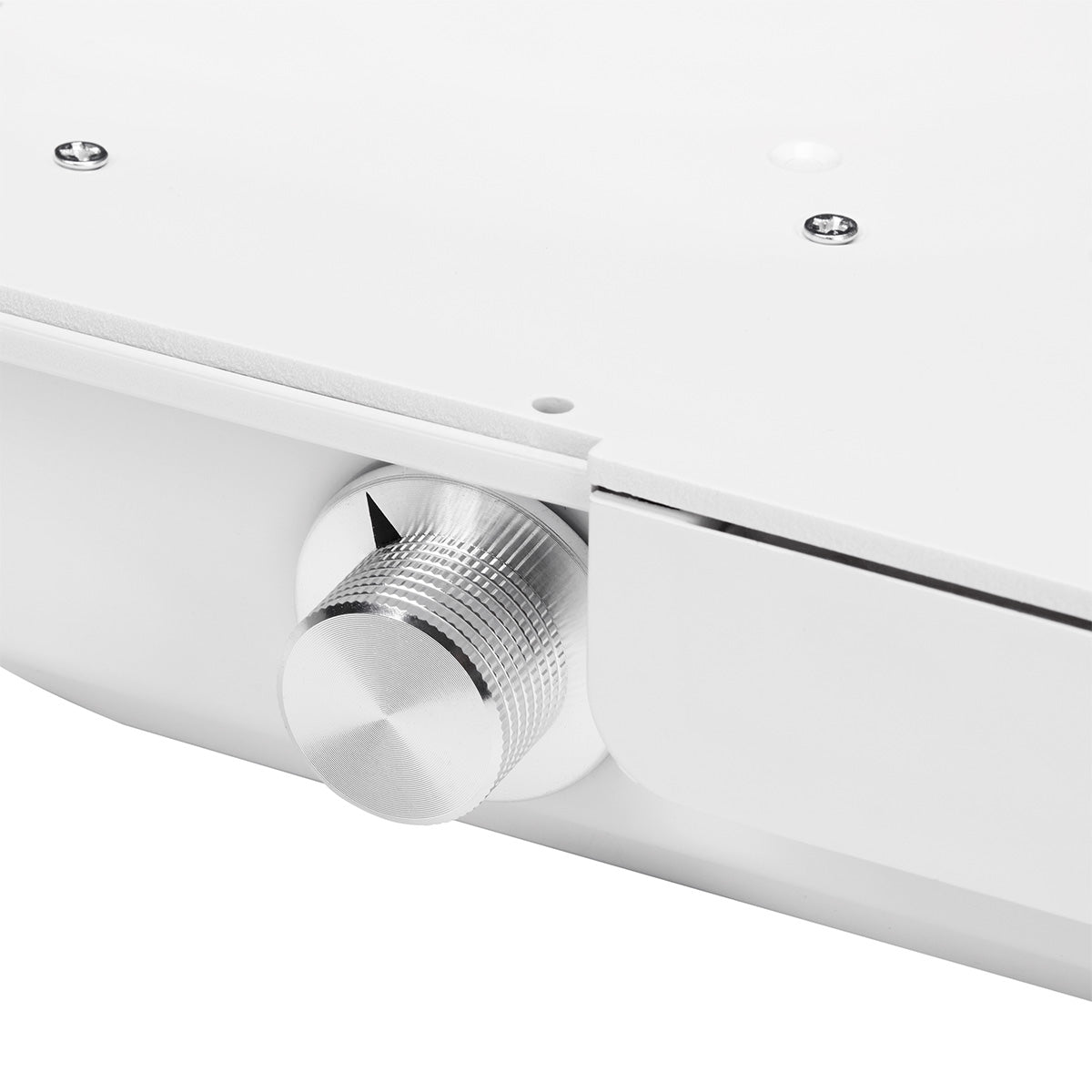 3a1b9601e673e5633a0ba2dcdd8bfa9d