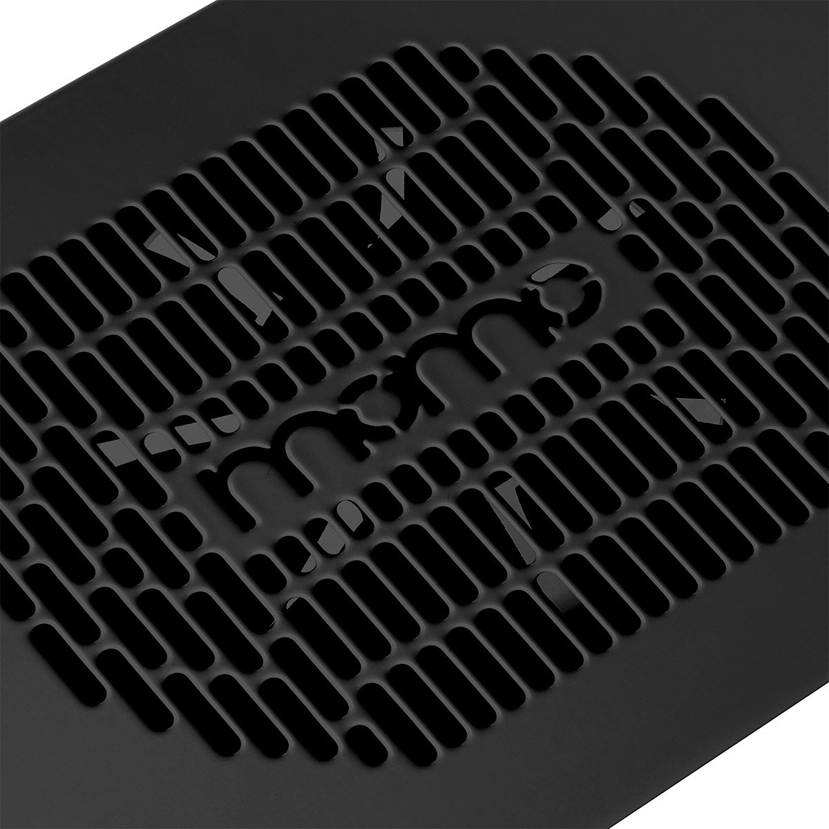 77f81ff4c463d0241f54def721070748