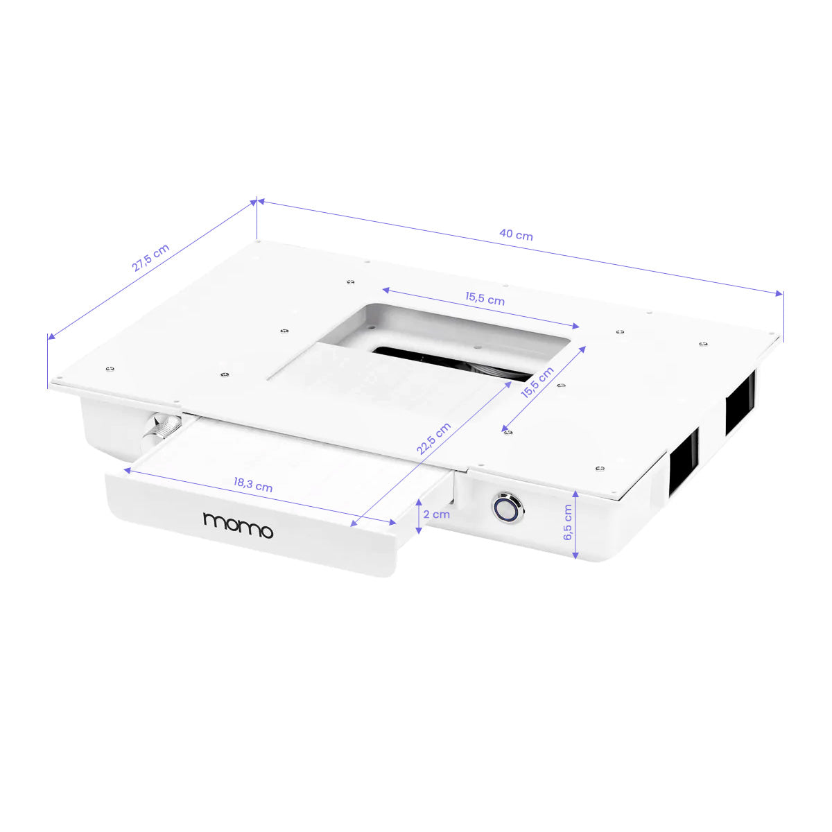 2ac5cde067d8f727b6bec57facd8adb9