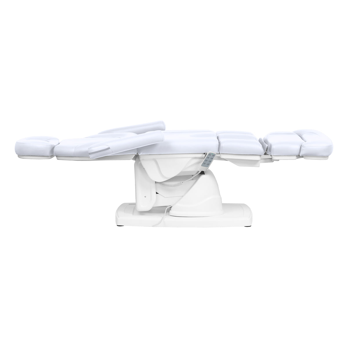 23dea3429f60dd6af07d83b3c8acfc6e