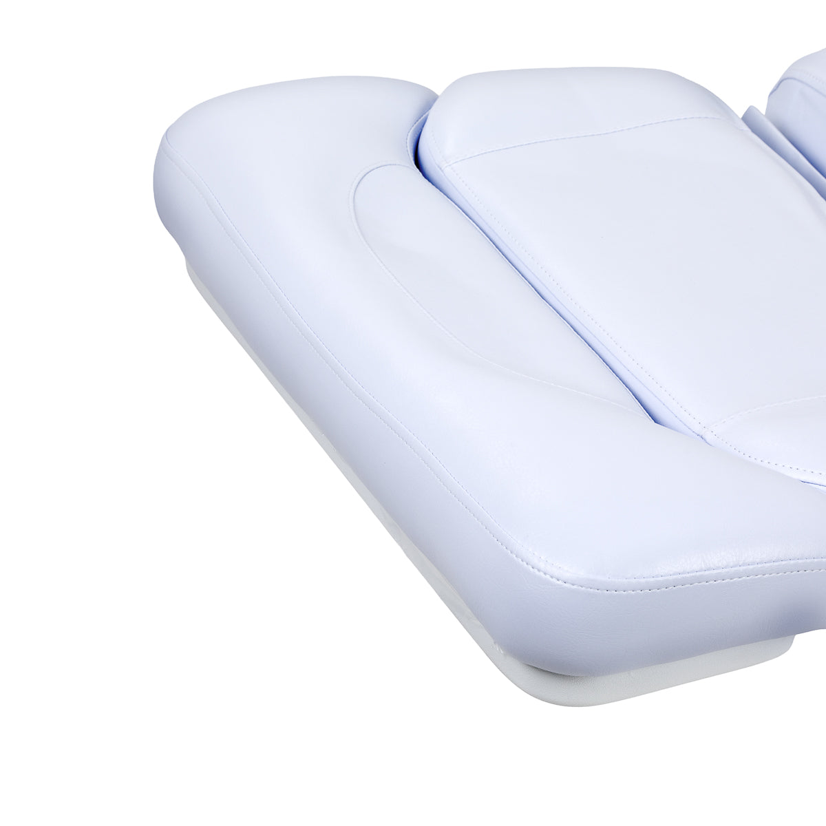 f5549b4cda18ad463fdb804ec5341f93