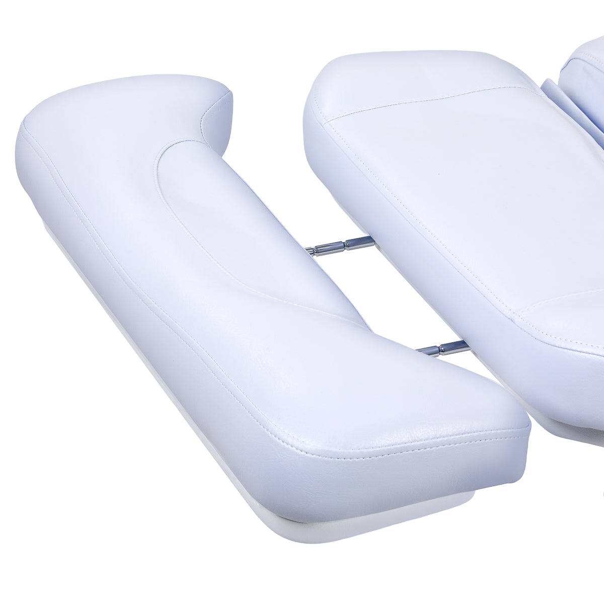 be557e07733d6096acf0f837eada63ab