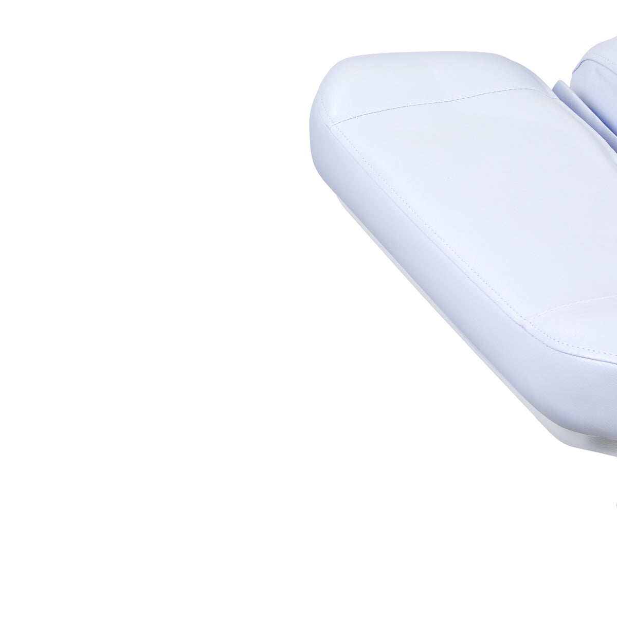 e0f02cff603eb2a54d3fa0c5cd0a6a37