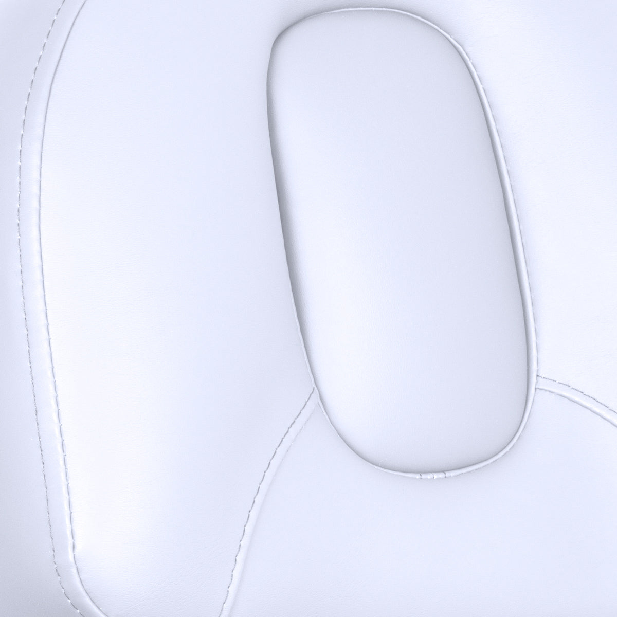 ac6e19d7ea091464055a218c37dd28c7