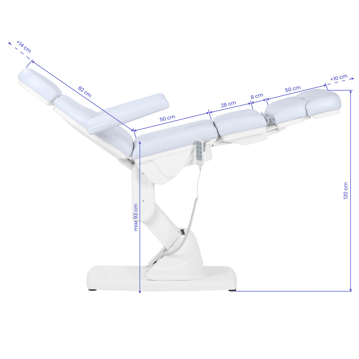 14030390a57faace44e097e691605841