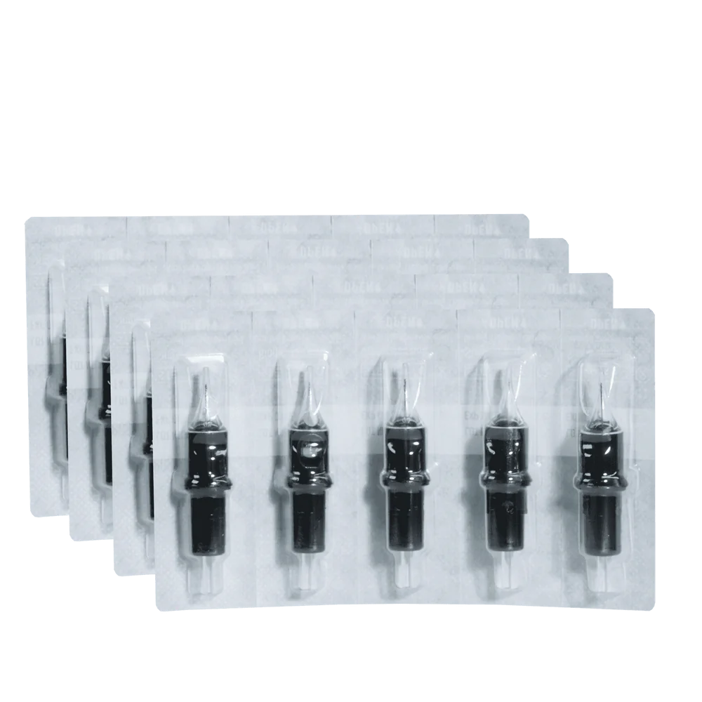 8555a49cb14730ddac3c750ec755a75f