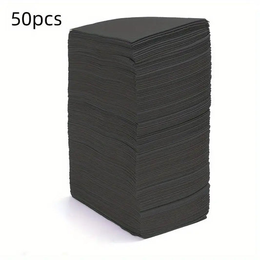 eb899af783b8d35984860b78d5a67b05